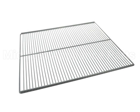 12190655 Fagor Commerical - Miami Rack 661X565