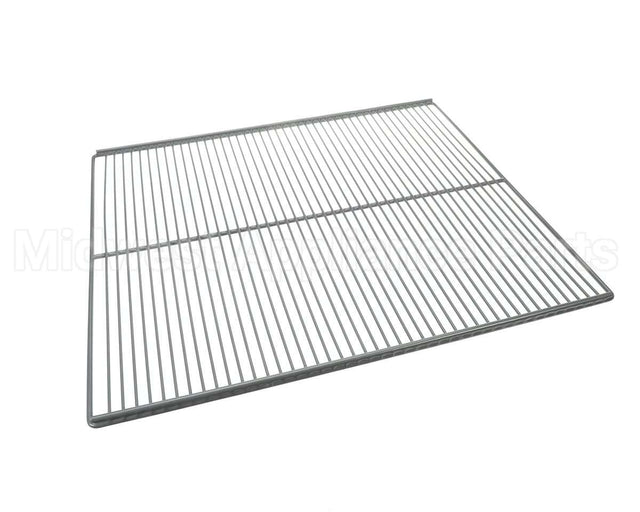 12190655 Fagor Commerical - Miami Rack 661X565