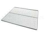 12190655 Fagor Commerical - Miami Rack 661X565