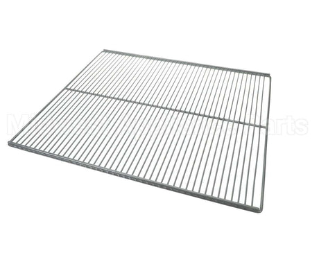 12190655 Fagor Commerical - Miami Rack 661X565