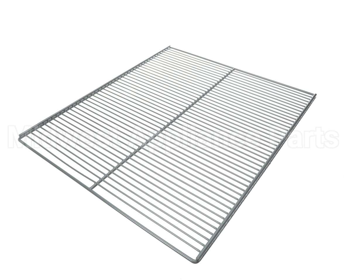 12190655 Fagor Commerical - Miami Rack 661X565