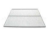 12190655 Fagor Commerical - Miami Rack 661X565