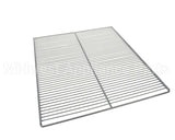 12190655 Fagor Commerical - Miami Rack 661X565