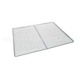 12190660 Compatible Fagor Rack Flat 78 Left