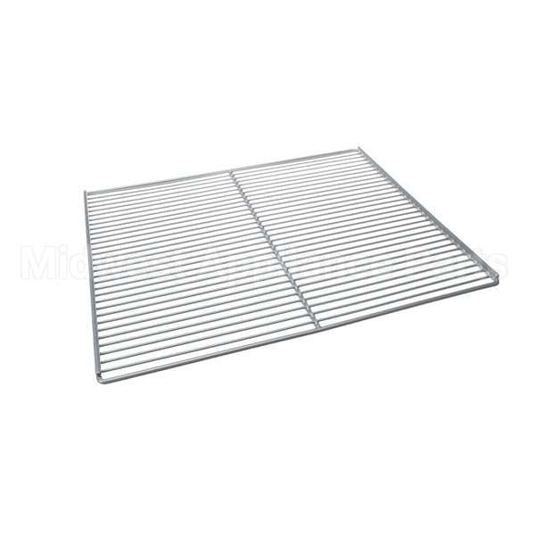 12190660 Compatible Fagor Rack Flat 78 Left
