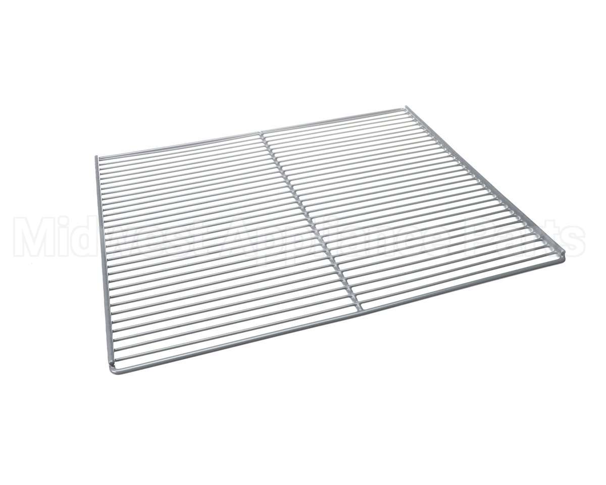 12190660 Fagor Commerical - Miami Rack Flat 78 Left