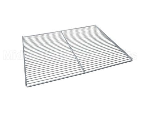 12190660 Fagor Commerical - Miami Rack Flat 78 Left