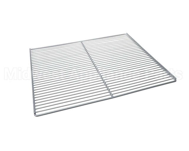 12190660 Fagor Commerical - Miami Rack Flat 78 Left