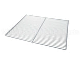 12190660 Fagor Commerical - Miami Rack Flat 78 Left