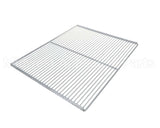12190660 Fagor Commerical - Miami Rack Flat 78 Left