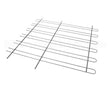 12190664 Hoshizaki Rack