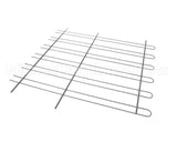 12190664 Hoshizaki Rack