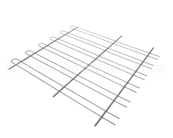 12190664 Hoshizaki Rack