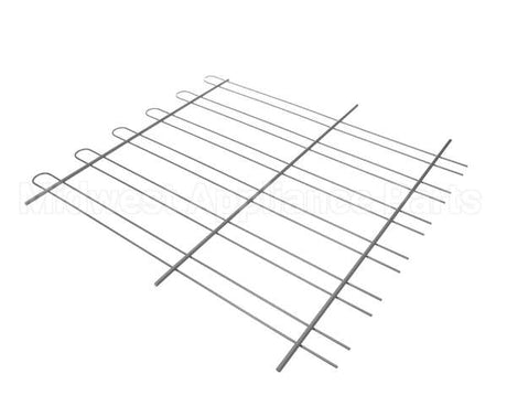 12190664 Hoshizaki Rack