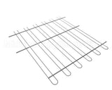 12190664 Hoshizaki Rack