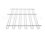 12190664 Hoshizaki Rack