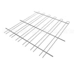 12190664 Hoshizaki Rack