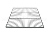 12190688 Hoshizakiflat Shelf 21.25" X 21.4"