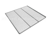 12190688 Hoshizakiflat Shelf 21.25" X 21.4"