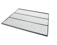 12190691 Hoshizakiflat Shelf 26" X 21.4"