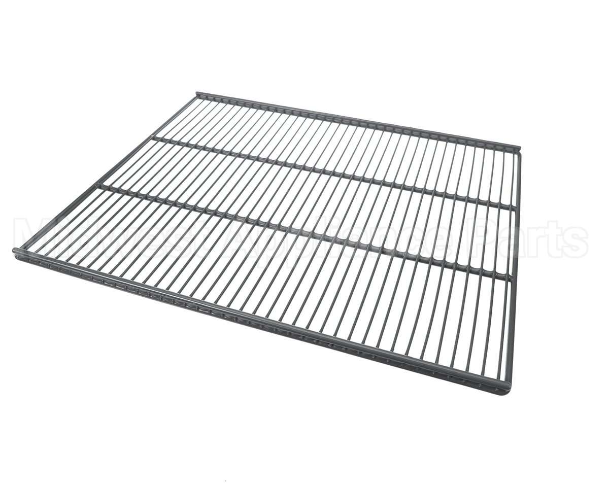 12190691 Hoshizakiflat Shelf 26" X 21.4"