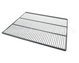 12190691 Hoshizakiflat Shelf 26" X 21.4"