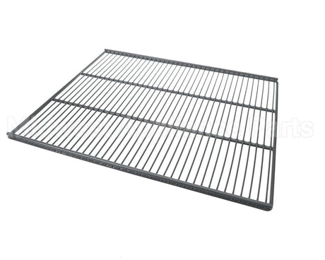 12190691 Hoshizakiflat Shelf 26" X 21.4"