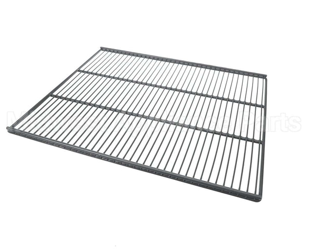 12190691 Hoshizakiflat Shelf 26" X 21.4"