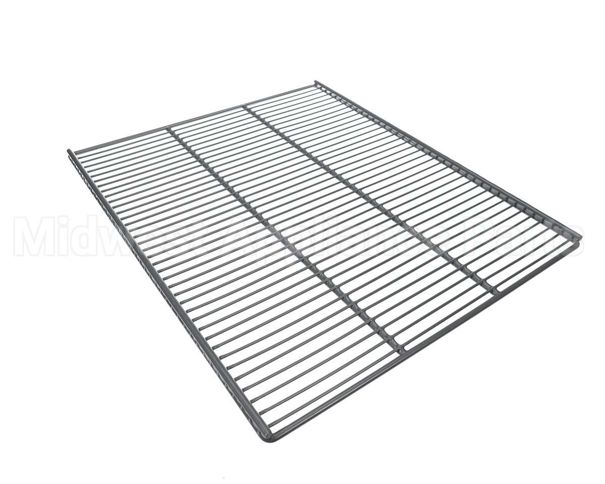 12190691 Hoshizakiflat Shelf 26" X 21.4"