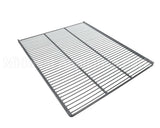 12190691 Hoshizakiflat Shelf 26" X 21.4"