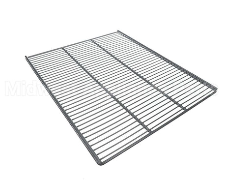 12190691 Hoshizakiflat Shelf 26" X 21.4"