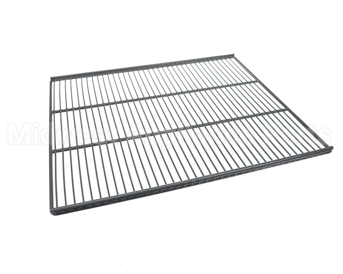 12190691 Hoshizakiflat Shelf 26" X 21.4"