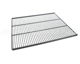 12190691 Hoshizakiflat Shelf 26" X 21.4"
