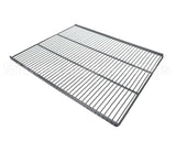12190691 Hoshizakiflat Shelf 26" X 21.4"