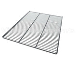 12190691 Hoshizakiflat Shelf 26" X 21.4"