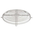 12190728 Compatible Fagor Grid Fan Evaporator
