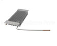 12190774 Hoshizaki Evaporator