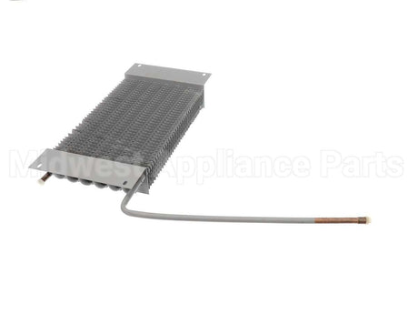 12190774 Hoshizaki Evaporator
