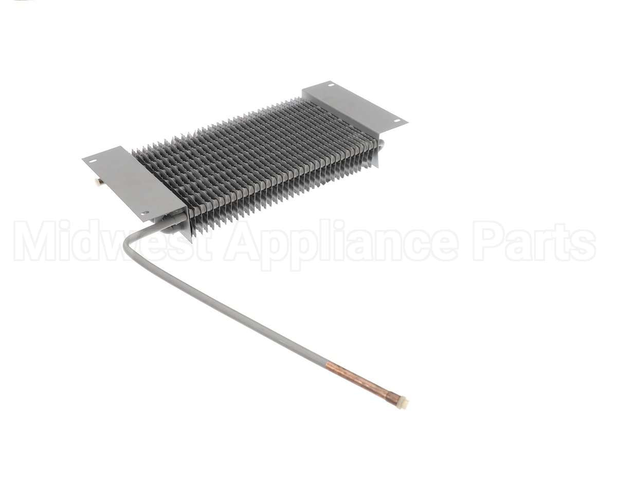 12190774 Hoshizaki Evaporator