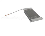 12190774 Hoshizaki Evaporator