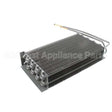 12190777 Compatible Fagor Evaporator Coil
