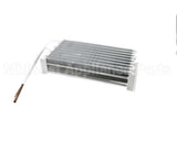 12190777 Hoshizakievaporator Coil