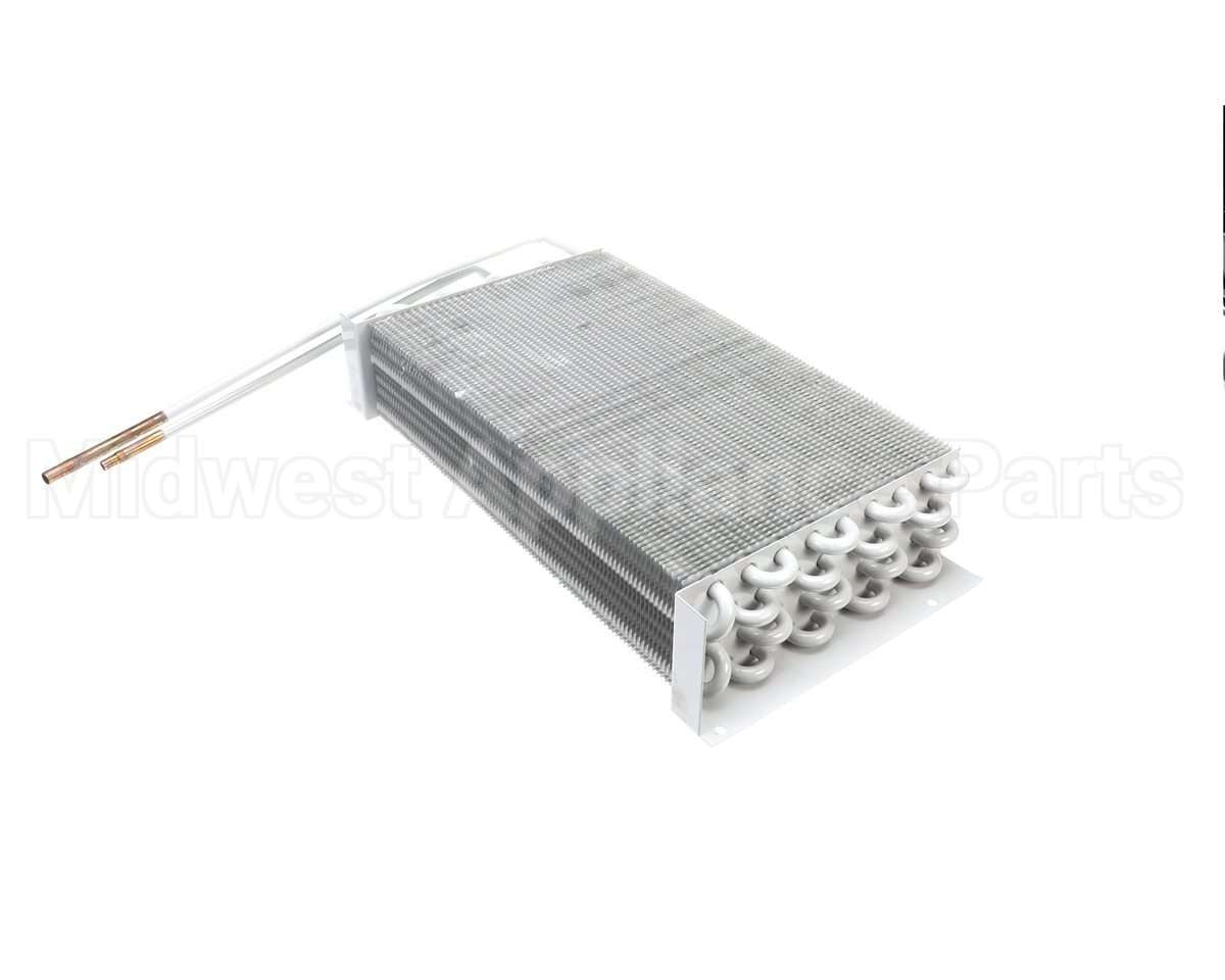 12190777 Hoshizakievaporator Coil