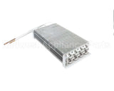 12190777 Hoshizakievaporator Coil