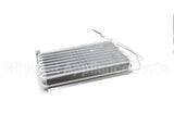 12190777 Hoshizakievaporator Coil