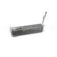 12190779 Compatible Fagor Evaporador Qr-2