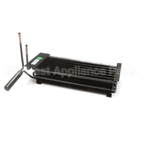 12190781 Compatible Fagor Evaporator Coil