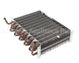 12190809 Hoshizaki Condenser