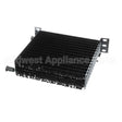 12190812 Compatible Fagor Condensador Bar 1000W