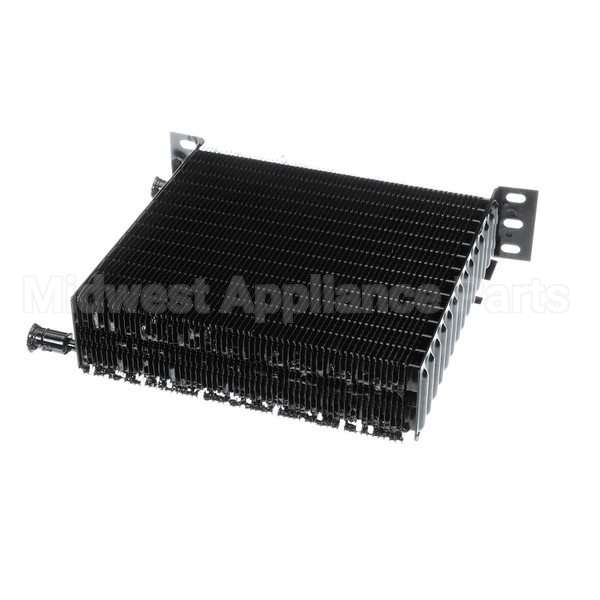 12190812 Compatible Fagor Condensador Bar 1000W